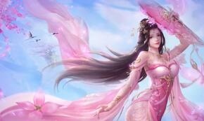 <strong>和平精英如何冲击首页，战术竞技手游的破局之道，副标题，从玩家体验到社区生态的全面革新</strong>
