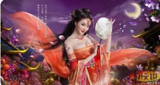 和平精英战术模式失败的反思，副标题为从个人失误到团队协作的教训