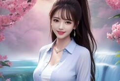 <strong>我的世界导弹怎么用,红石科技与爆炸艺术的终极指南</strong>